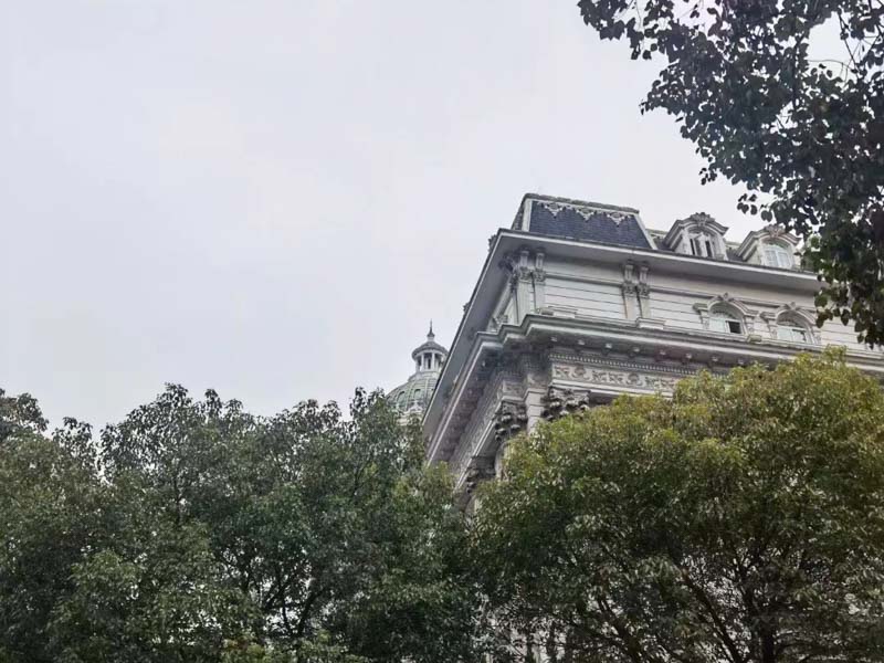 土地承包經(jīng)營權(quán)是否可以作為遺產(chǎn)繼承？看看深圳打房產(chǎn)官司律師的解答