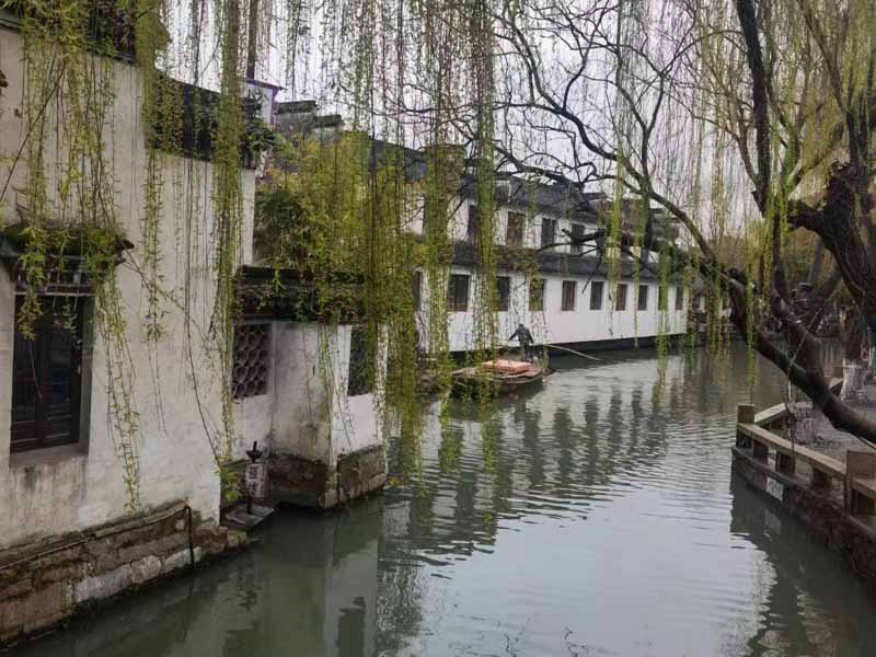 寶安區(qū)律師在線普法：民間借貸中的利息能不能預(yù)先在本金中扣除？