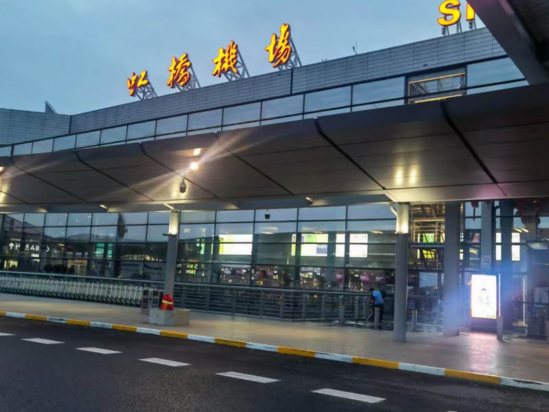 深圳著作權(quán)律師和您聊聊著作權(quán)那些事