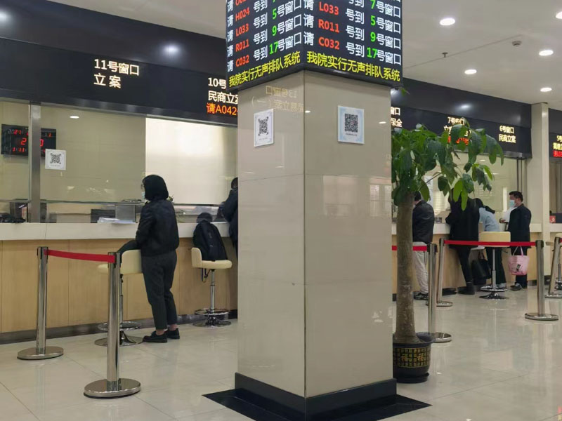 建設(shè)城際軌道交通時，如果你家被拆遷應(yīng)該注意哪些？深圳律師在線咨詢網(wǎng)2022最新總結(jié)