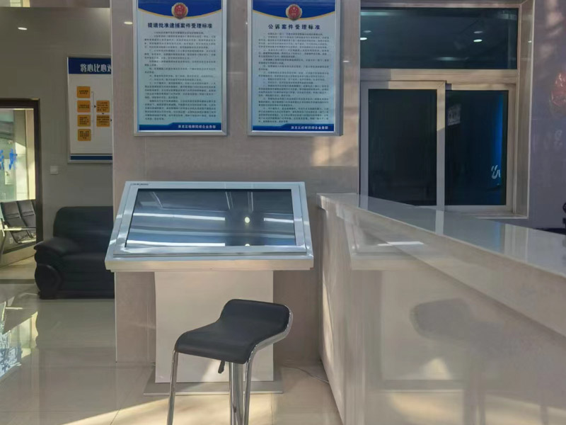 深圳著名辯護(hù)律師帶您了解動(dòng)遷糾紛起訴的時(shí)候需要準(zhǔn)備哪些材料