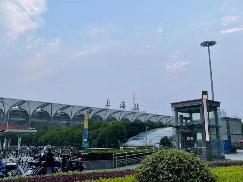 深圳律師為您介紹人身損害賠償糾紛案件中的法律適用難點