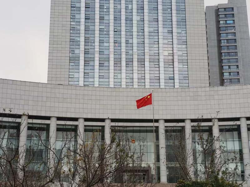 鹽田區(qū)律師來回答單位能否成為挪用公款的主體