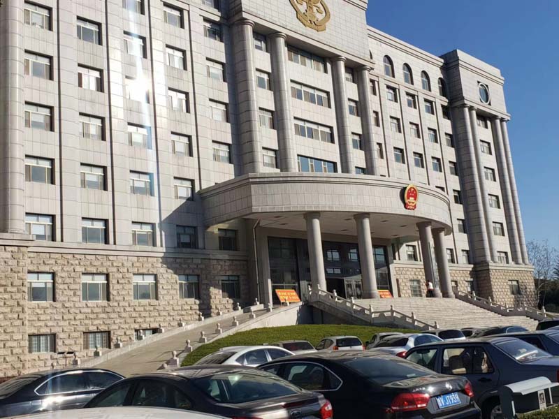 經(jīng)濟(jì)犯罪金額10萬(wàn)判刑的法律解析是怎樣的？深圳知名的刑事律師告訴您