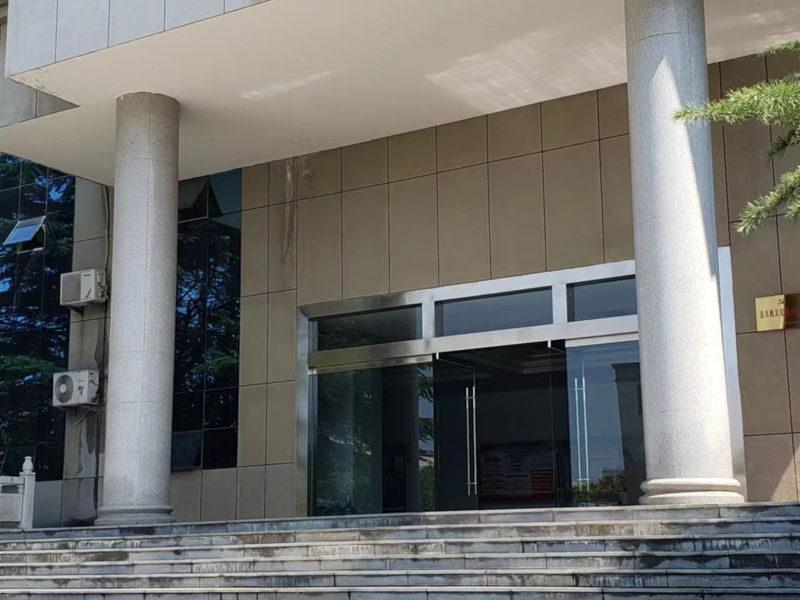 案件中的作案動機如何推斷？深圳知名刑事律師來講講