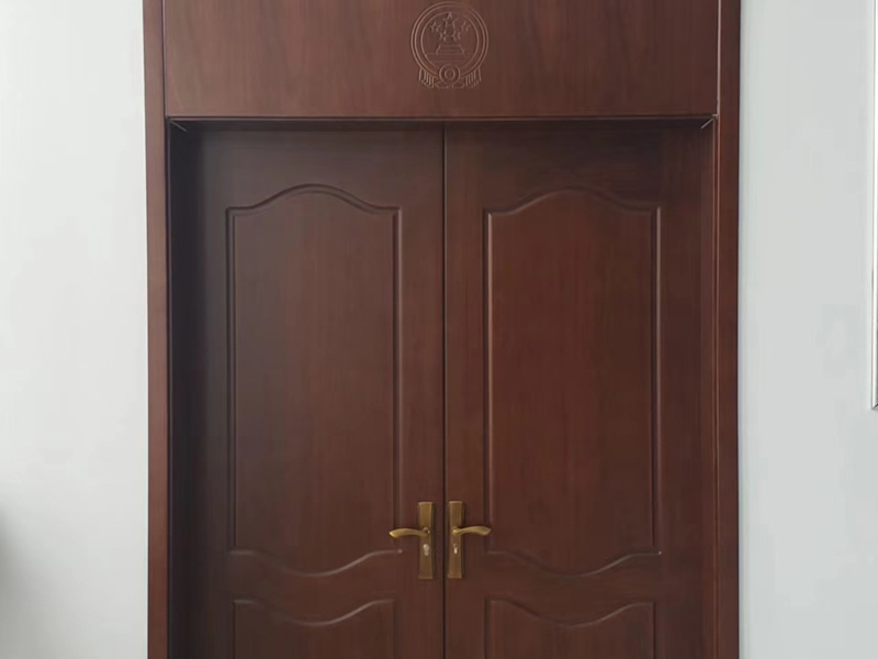 深圳遺產(chǎn)律師：最新民法典規(guī)定！起訴房產(chǎn)過戶流程