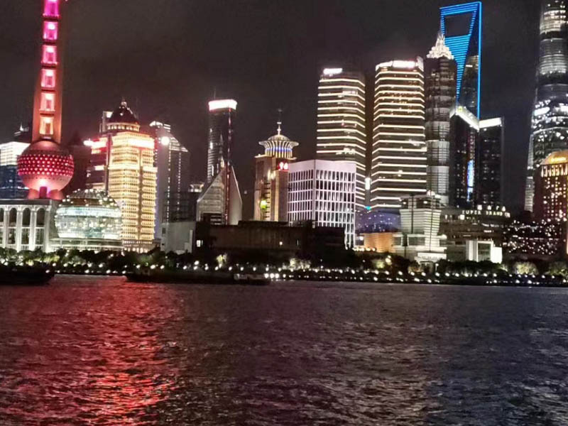 深圳債務(wù)律師為您講解虛假民間借貸具有的特點(diǎn)