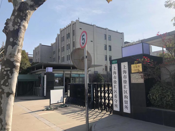 發(fā)生一級(jí)甲等醫(yī)療事故輕微責(zé)任如何賠償？深圳辯護(hù)律師告訴您