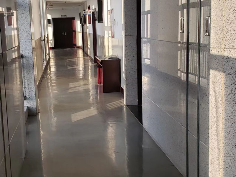 深圳動(dòng)遷政策網(wǎng)詳細(xì)解答：農(nóng)村征地拆遷,誰是有權(quán)主體？