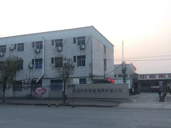 深圳刑辯律師告訴您非法證據(jù)排除的程序設(shè)計要求有哪些？