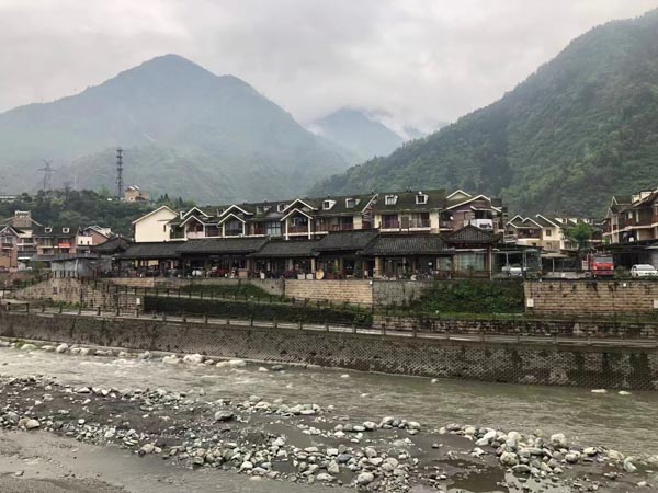 離婚房產(chǎn)如何分割?深圳離婚房產(chǎn)分割律師為您講解