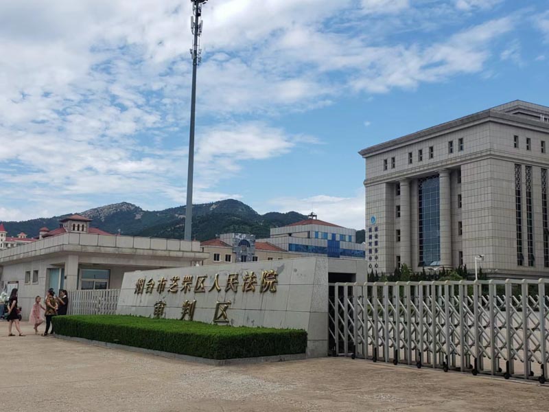 深圳交通事故律師來講講交通事故賠償和工傷賠償是否可以兼得