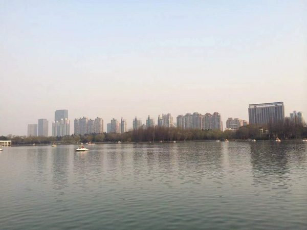 對(duì)建設(shè)資金的審計(jì)是否影響合同效力？深圳比較出名的律師來(lái)回答