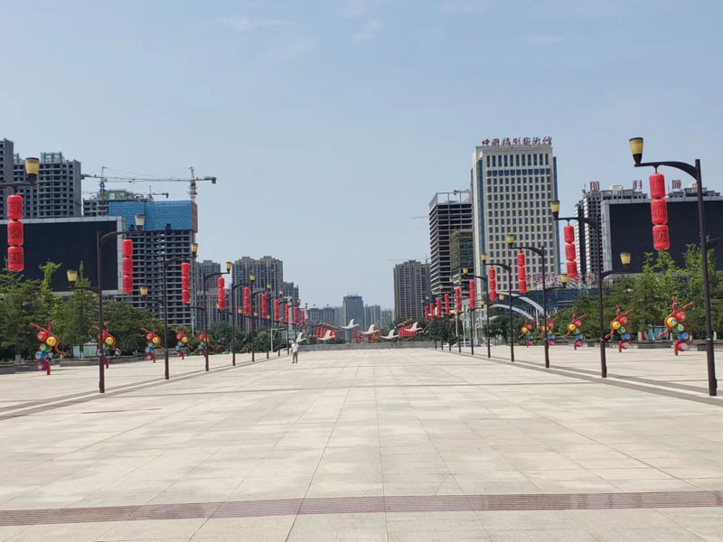 深圳繼承律師為您介紹打房產(chǎn)繼承官司訴訟費(fèi)是多少