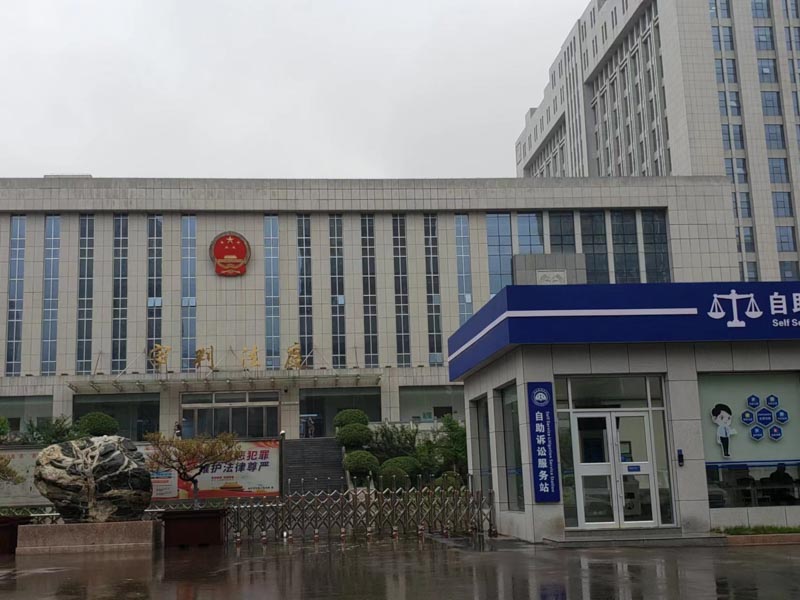 拆遷人起訴被拆遷人的法律案件如何處理？著名的深圳律師來回答