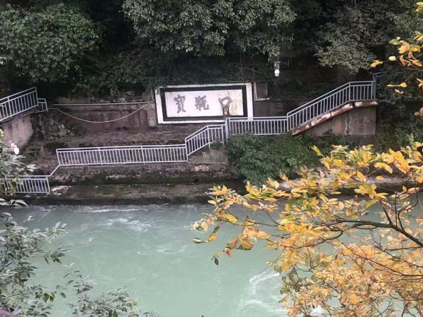 深圳知名刑事律師為您講解刑事訴訟程序包括哪些內(nèi)容