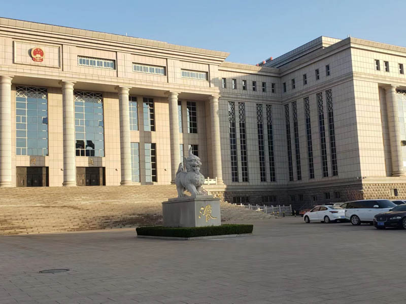 深圳知名刑事律師為您講解什么人不可以做證人