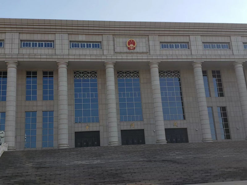 深圳刑事專門律師來講講職務(wù)犯罪判10年能減刑幾年的法律分析與適用情況