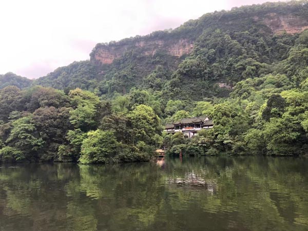 深圳撫養(yǎng)費(fèi)律師為您帶來2022年最新離婚子女撫養(yǎng)費(fèi)的支付方式是什么