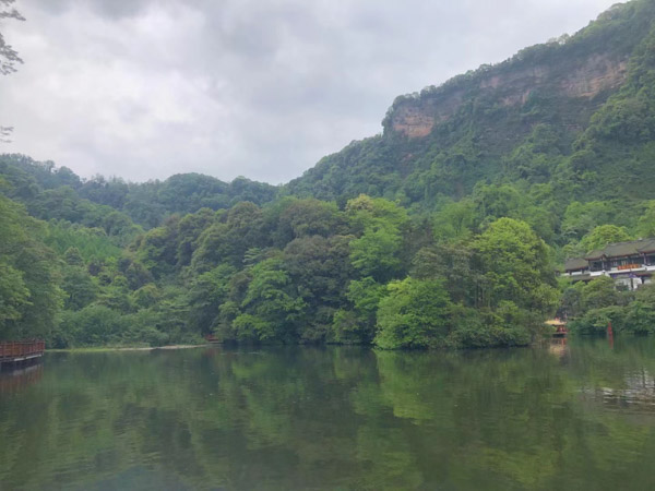 深圳市婚姻律師網(wǎng)告訴您三種有效的離婚協(xié)議是什么？