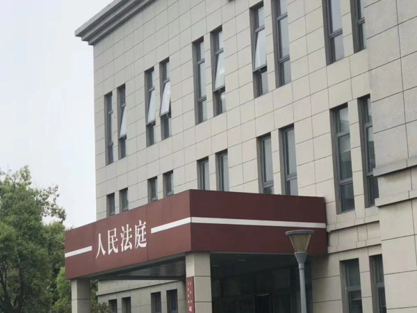 深圳訴訟律師來講講醫(yī)療產(chǎn)品損害以外的醫(yī)療損害賠償糾紛如何舉證