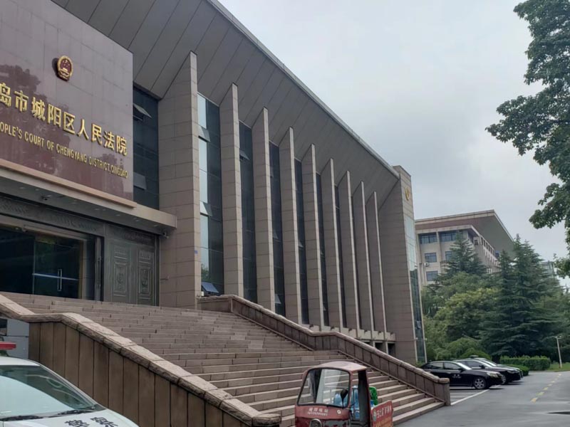 房屋買賣有哪些注意事項?深圳合同法律師告訴你