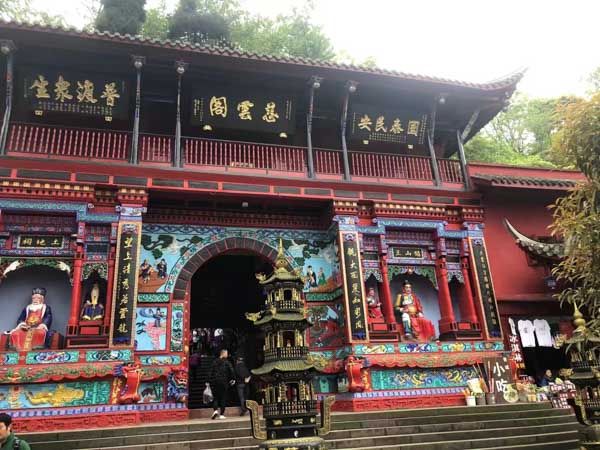 故意傷害案件一般會(huì)被拘留多少天？深圳資深刑事律師為您解答