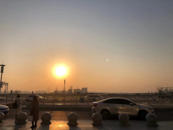 深圳刑辯律師為您講解刑事指定辯護情形有哪些