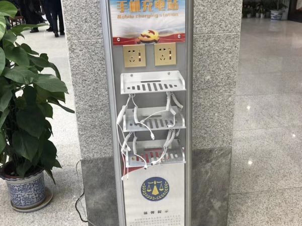 深圳律師咨詢網(wǎng)帶您了解對(duì)承包方轉(zhuǎn)包建設(shè)工程的認(rèn)定與處理