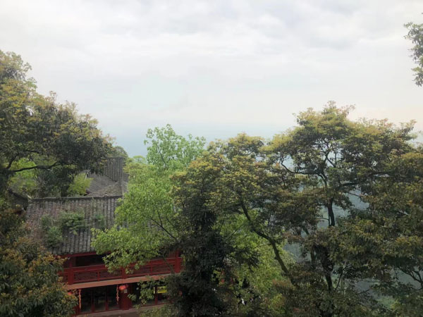 鹽田區(qū)律師在線解答：繼承人以外的人可否要求分配遺產？