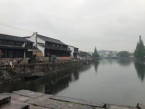 深圳著名律師來(lái)講講房產(chǎn)糾紛訴訟雙方的權(quán)利義務(wù)及相關(guān)法律規(guī)定