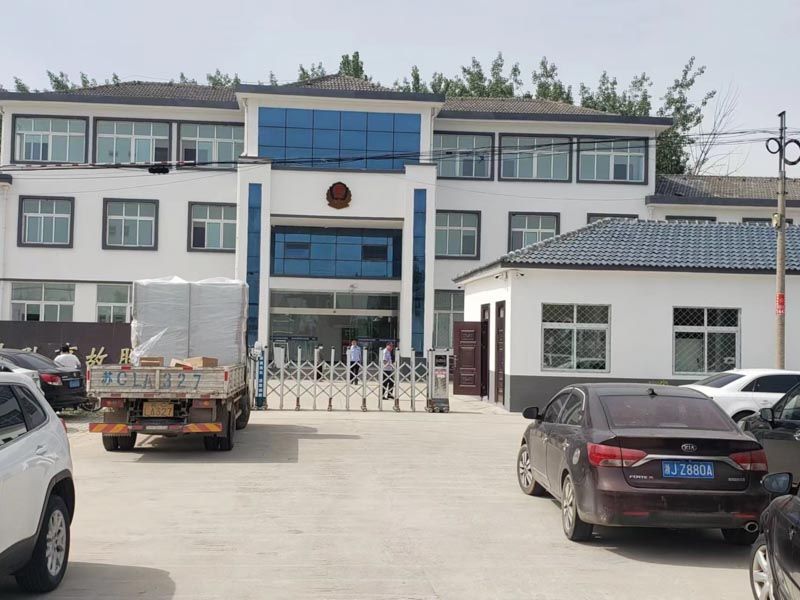 深圳市房地產(chǎn)律師來回答受疫情影響如何查封開發(fā)商的資產(chǎn)