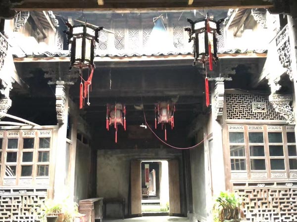 深圳刑辯律師為您講解刑事案件中鑒定意見(jiàn)的重要性