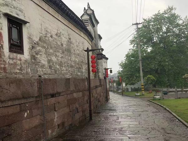 深圳市著名律師事務(wù)所來(lái)講講建設(shè)工程簽訂的合同糾紛工期延誤該怎么辦