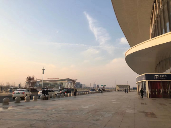 深圳法律顧問來講講公司發(fā)起人的資本充實(shí)義務(wù)