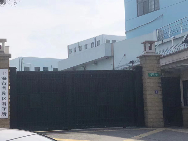 深圳市債務(wù)律師:2023年民間借貸利率問題法律解析與深圳案例分析