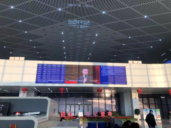 債權(quán)債務(wù)該如何進(jìn)行保全？深圳債務(wù)糾紛律師為您講解