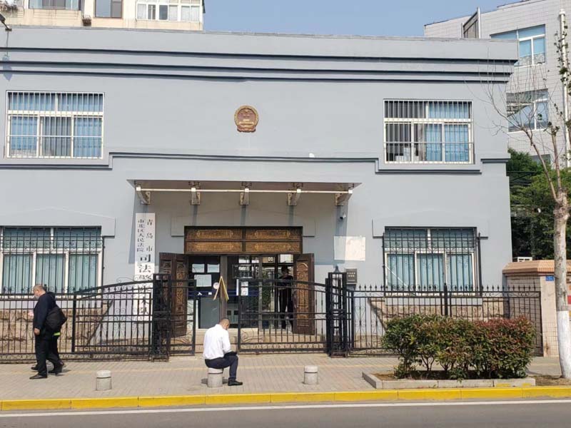 買了有經(jīng)濟糾紛的房子應該怎么辦才好？深圳房產(chǎn)買賣律師告訴您