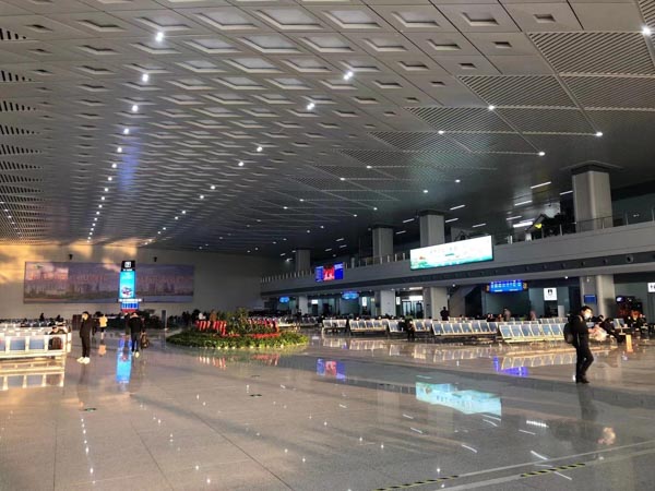 離婚房產(chǎn)如何分割?深圳離婚房產(chǎn)分割律師為您講解