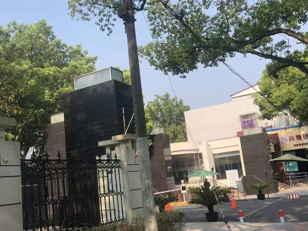 深圳債務(wù)律師為您講解債務(wù)人借錢不還夫妻另一方能否作為原告起訴