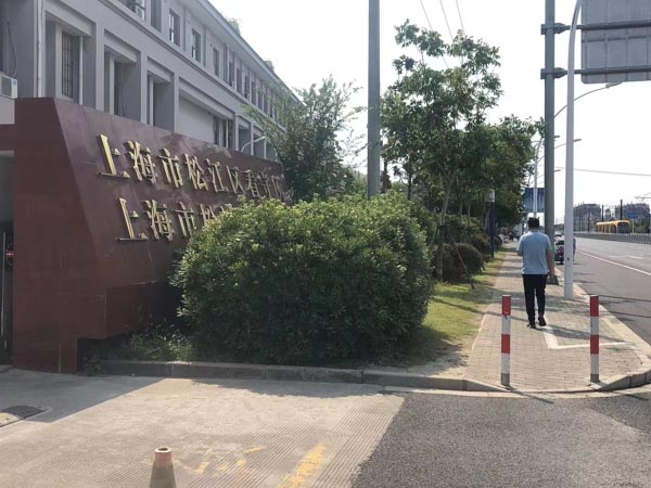 大鵬新區(qū)律師分享實用拆遷法律小知識，被拆遷戶必看，句句都是錢!