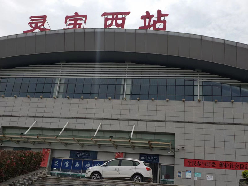 翻建時共同共有人未就翻建及增加面積歸誰？深圳市資深律師來回答