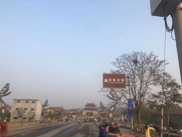 深圳刑事辯護(hù)律師為您解答搶劫罪的認(rèn)定需要考慮哪些方面