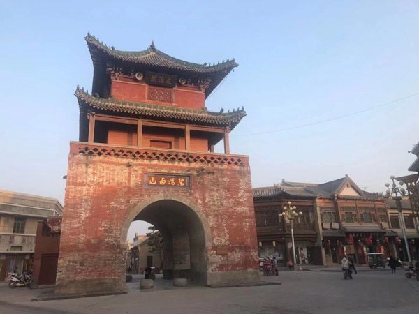 深圳離婚律師咨詢網(wǎng)：想離婚？可以開始做這些準(zhǔn)備了！