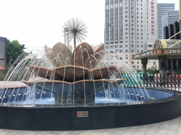 深圳律師咨詢網為您解答如何保護知識產權并打擊走私犯罪