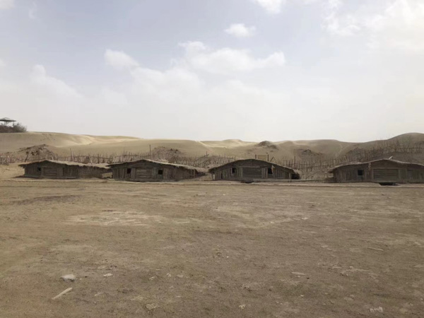 企業(yè)貸款如何處理？深圳借款合同糾紛律師為您講解