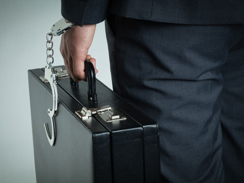 變更或追加被執(zhí)行人，福田區(qū)律師的做法