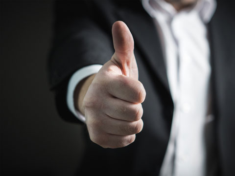 福田法律顧問開講損害股東利益責(zé)任糾紛