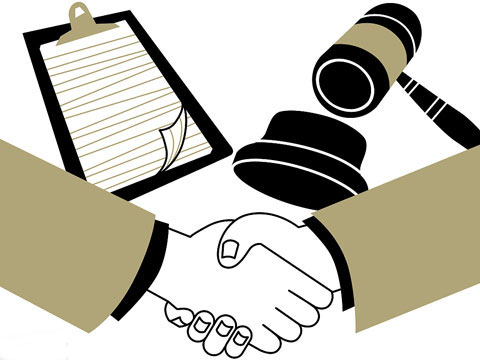 龍崗律師談基金公司注冊(cè)要求或者條件有哪些? 龍崗律師談基金公司注冊(cè)要求或者條件有哪些?