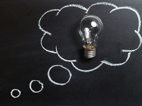 福田建筑工程律師講內(nèi)部承包實(shí)為掛靠，對(duì)外責(zé)任自己來(lái)挑